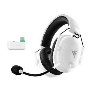 items 42 Blink Costa Rica Equipos Computo Tecnologia