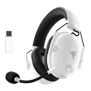items 43 Blink Costa Rica Equipos Computo Tecnologia