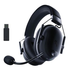 items 44 Blink Costa Rica Equipos Computo Tecnologia