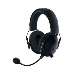 items 45 Blink Costa Rica Equipos Computo Tecnologia