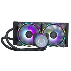 items 458 Blink Costa Rica Equipos Computo Tecnologia