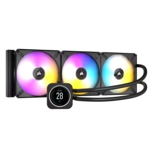 items 461 Blink Costa Rica Equipos Computo Tecnologia
