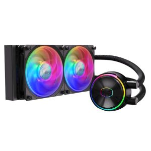 items 463 Blink Costa Rica Equipos Computo Tecnologia