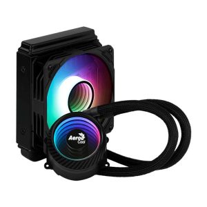 items 473 Blink Costa Rica Equipos Computo Tecnologia