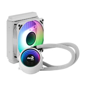 items 474 Blink Costa Rica Equipos Computo Tecnologia