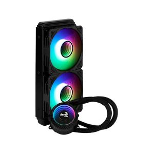 items 475 Blink Costa Rica Equipos Computo Tecnologia