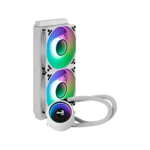 items 476 Blink Costa Rica Equipos Computo Tecnologia
