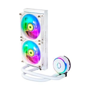 items 482 Blink Costa Rica Equipos Computo Tecnologia