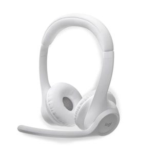 items 49 Blink Costa Rica Equipos Computo Tecnologia