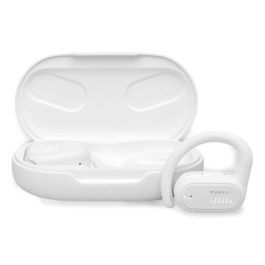 items 490 Blink Costa Rica Equipos Computo Tecnologia