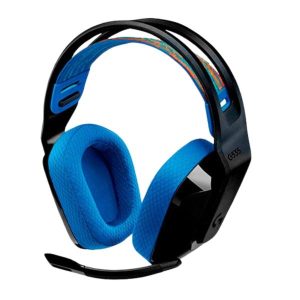 items 50 Blink Costa Rica Equipos Computo Tecnologia