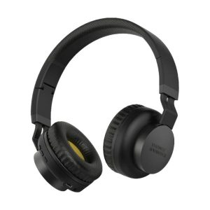 items 51 Blink Costa Rica Equipos Computo Tecnologia
