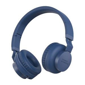 items 53 Blink Costa Rica Equipos Computo Tecnologia