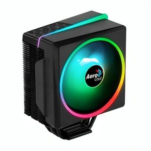 items 557 Blink Costa Rica Equipos Computo Tecnologia