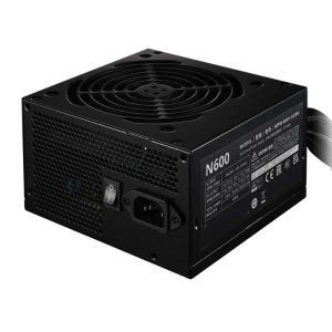 items 565 Blink Costa Rica Equipos Computo Tecnologia