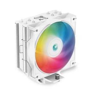 items 570 Blink Costa Rica Equipos Computo Tecnologia