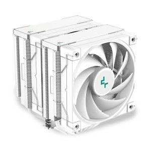 items 571 Blink Costa Rica Equipos Computo Tecnologia