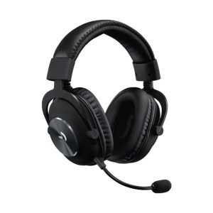 items 59 Blink Costa Rica Equipos Computo Tecnologia