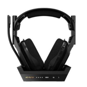 items 60 Blink Costa Rica Equipos Computo Tecnologia