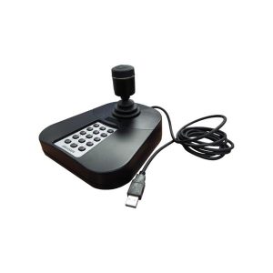 items 602 Blink Costa Rica Equipos Computo Tecnologia