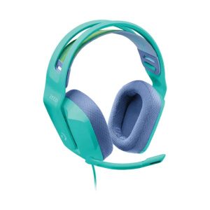 items 61 Blink Costa Rica Equipos Computo Tecnologia