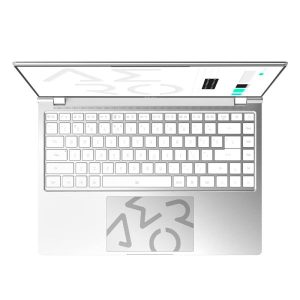 items 615 Blink Costa Rica Equipos Computo Tecnologia