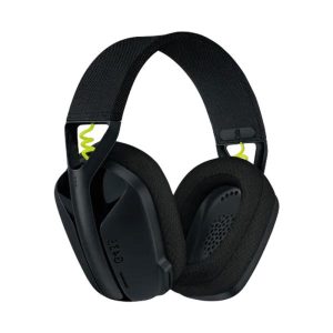 items 62 Blink Costa Rica Equipos Computo Tecnologia