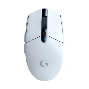 items 621 Blink Costa Rica Equipos Computo Tecnologia