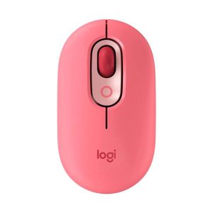items 635 Blink Costa Rica Equipos Computo Tecnologia