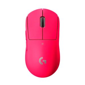 items 639 Blink Costa Rica Equipos Computo Tecnologia