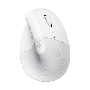items 644 Blink Costa Rica Equipos Computo Tecnologia