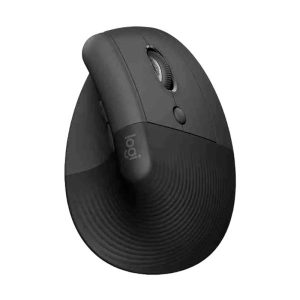 items 654 Blink Costa Rica Equipos Computo Tecnologia