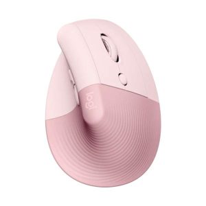 items 655 Blink Costa Rica Equipos Computo Tecnologia