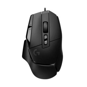 items 656 Blink Costa Rica Equipos Computo Tecnologia