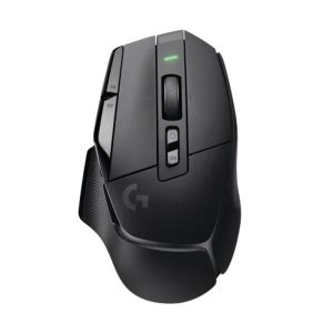 items 657 Blink Costa Rica Equipos Computo Tecnologia
