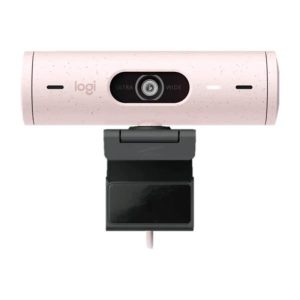 items 659 Blink Costa Rica Equipos Computo Tecnologia