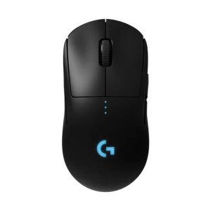 items 661 Blink Costa Rica Equipos Computo Tecnologia