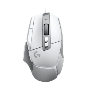 items 662 Blink Costa Rica Equipos Computo Tecnologia