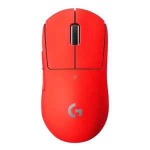 items 663 Blink Costa Rica Equipos Computo Tecnologia