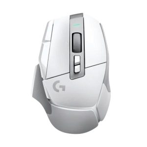items 666 Blink Costa Rica Equipos Computo Tecnologia