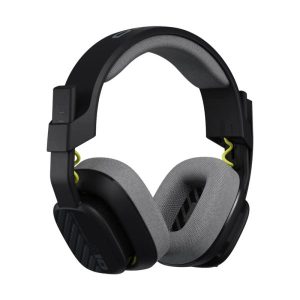 items 68 Blink Costa Rica Equipos Computo Tecnologia