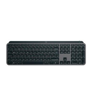 items 680 Blink Costa Rica Equipos Computo Tecnologia