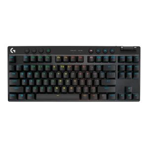 items 686 Blink Costa Rica Equipos Computo Tecnologia