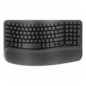 items 689 Blink Costa Rica Equipos Computo Tecnologia