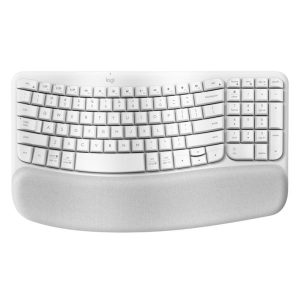 items 690 Blink Costa Rica Equipos Computo Tecnologia