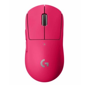 items 694 Blink Costa Rica Equipos Computo Tecnologia