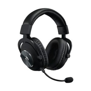 items 7 Blink Costa Rica Equipos Computo Tecnologia