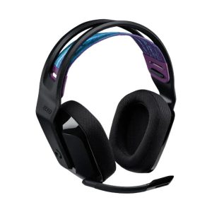 items 70 Blink Costa Rica Equipos Computo Tecnologia