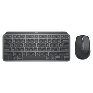 items 704 Blink Costa Rica Equipos Computo Tecnologia