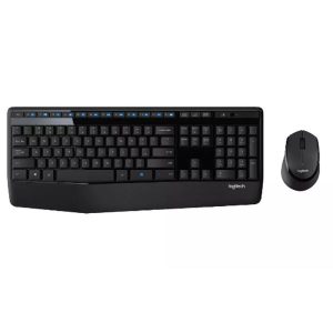 items 705 Blink Costa Rica Equipos Computo Tecnologia